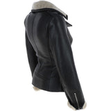 p47 black cream_0009