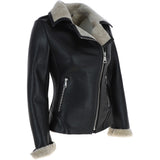 p47 black cream_0012