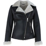 p47 blk white_0001