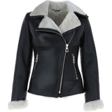 p47 blk white_0001