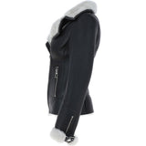 p47 blk white_0004