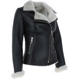p47 blk white_0012