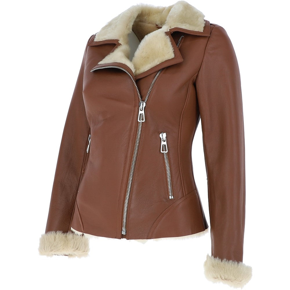 p47 tan_0002