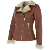 p47 tan_0002