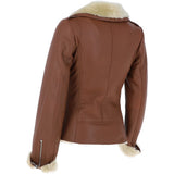 p47 tan_0006