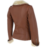 p47 tan_0008