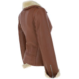 p47 tan_0009