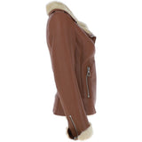 p47 tan_0010