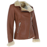p47 tan_0012