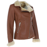 p47 tan_0012
