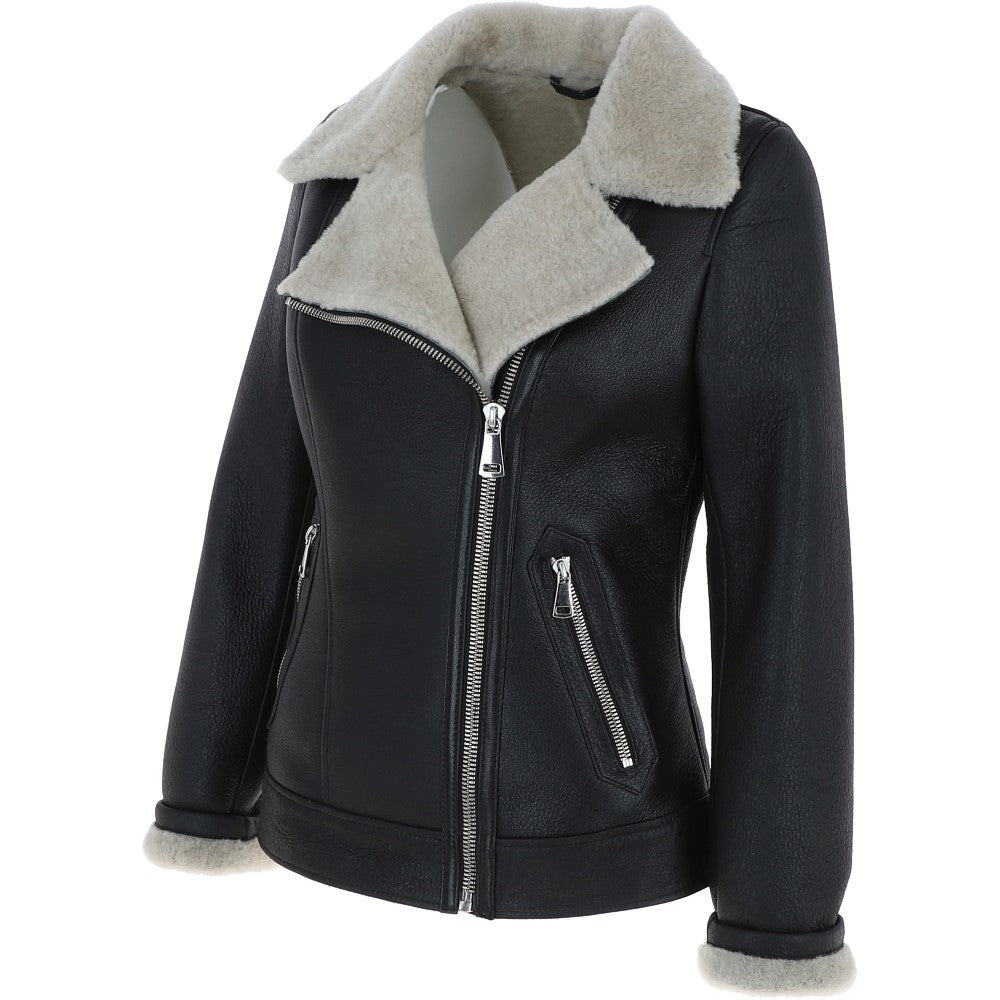 p48 black cream_0002