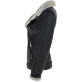 p48 black cream_0004