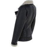 p48 black cream_0005