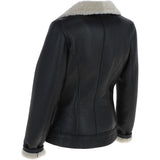 p48 black cream_0006