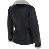 p48 black cream_0008