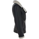 p48 black cream_0010