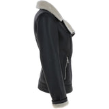 p48 black cream_0010