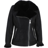 p48 blk blk_0001