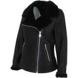 p48 blk blk_0002