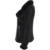 p48 blk blk_0004
