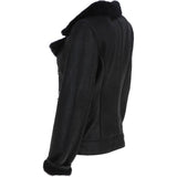 p48 blk blk_0005