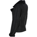 p48 blk blk_0005