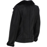 p48 blk blk_0006