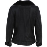 p48 blk blk_0007