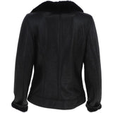 p48 blk blk_0007
