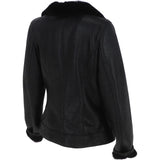 p48 blk blk_0008