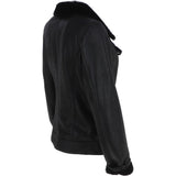 p48 blk blk_0009