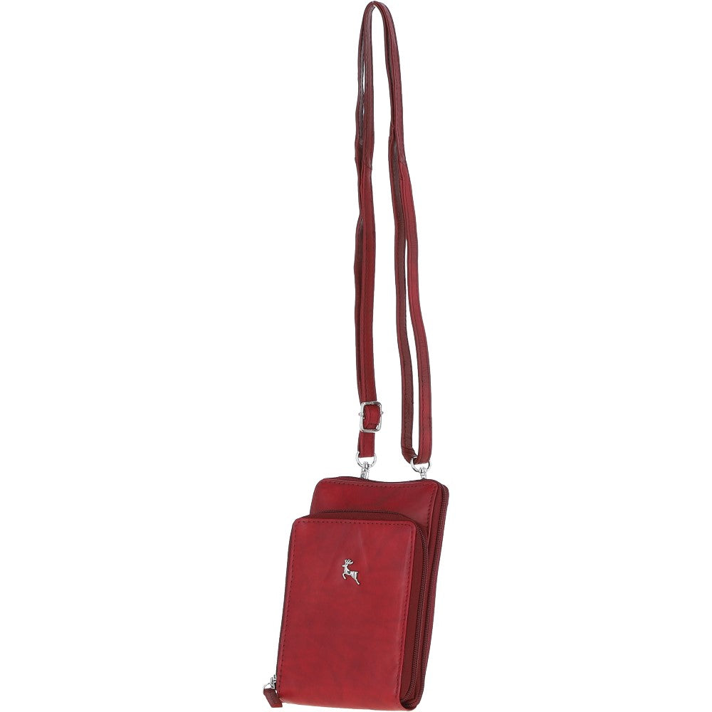 ph-2 bordo_0002