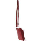 ph-2 bordo_0009
