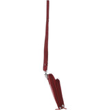 ph-2 bordo_0010