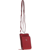ph-2 bordo_0012
