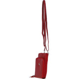 ph-2 red_0003