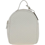 quited backpack cream_0001