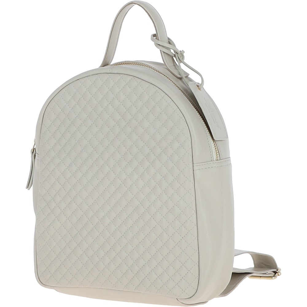 quited backpack cream_0002