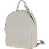 quited backpack cream_0002
