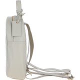 quited backpack cream_0004