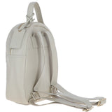 quited backpack cream_0005