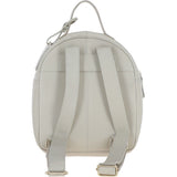 quited backpack cream_0007