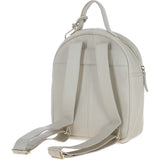 quited backpack cream_0008