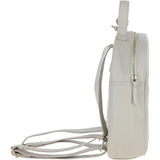 quited backpack cream_0010