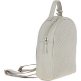 quited backpack cream_0011