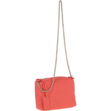 quited chain bag salmon_0012