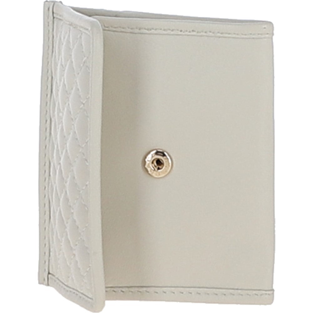 quited coin card purse cream_0002