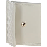quited coin card purse cream_0002
