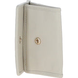quited coin card purse cream_0003