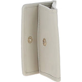 quited coin card purse cream_0004